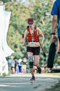 BIB: 
                            <button type="button" onclick="openModal(25947534)" class="btn btn-primary btn-sm float-right btn-popup" data-toggle="modal" data-target=".modal-high-quality">
                        <i class="fas fa-shopping-cart"></i> Add to Cart
                    </button>
                                            <button type="button" onclick="isThisMe(25947534, true)" class="btn btn-success btn-sm float-right btn-popup btn-isme hidden" data-toggle="tooltip" data-placement="bottom" title="นี่คือรูปของคุณใช่ไหม คลิกที่นี่เพื่อเอาเข้าอัลบั้ม">
                        <i class="fas fa-plus"></i> Add to album
                    </button>
                    <button type="button" onclick="isThisMe(25947534, false)" class="btn btn-warning btn-sm float-right btn-popup btn-isnotme hidden">
                        <i class="fas fa-ban"></i> Remove from album
                    </button>